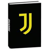 Diario Standard 12M R Juventus