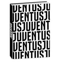 Diario Standard 12M R Juventus