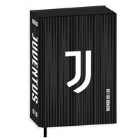 Diario Standard 16M Datato R Juventus