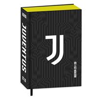 Diario Pocket 16M Datato R Juventus
