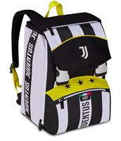 Zaino Scuola Estensibile Big Juventus Magic Goal
