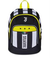 Zaino Scuola Advanced Juventus Magic Goal