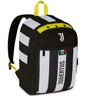 Zaino Scuola Advanced Juventus Magic Goal
