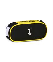 Bustina Round Plus Juventus Magic Goal