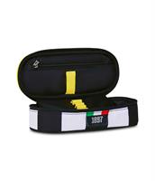Bustina Round Plus Juventus Magic Goal