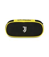 Bustina Round Plus Juventus Magic Goal