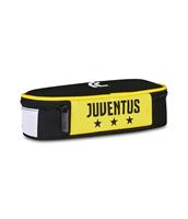 Bustina Round Plus Juventus Magic Goal