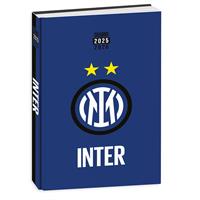 Diario Standard 12M Inter