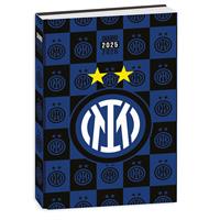 Diario Standard 12M Inter