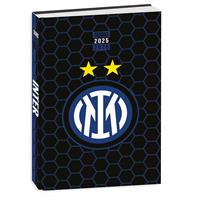 Diario Standard 12M Inter