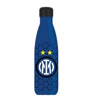 Bottle Inter