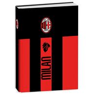 Diario Standard 12M Milan