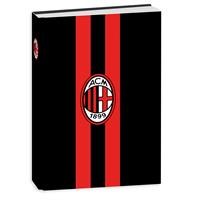Diario Standard 12M Milan