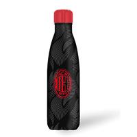 Bottle Milan