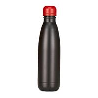 Bottle Milan