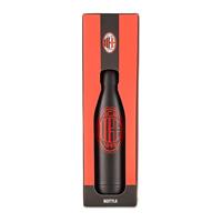 Bottle Milan