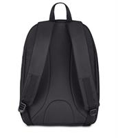 Zaino Scuola Reversible Backpack Grs Con Earphones Wireless Seven Gray