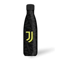 Bottle Juventus