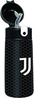 Bottle Kid Juventus