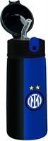 Bottle Kid Inter