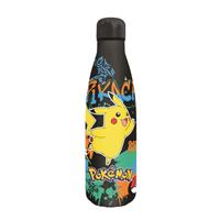 Bottle Pokémon