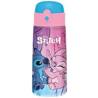Bottle Kid Lilo & Stitch
