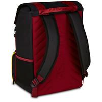 Zaino Scuola Estensibile Big Roma Cross And Win