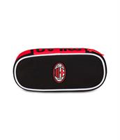 Bustina Round Plus Milan Kick And Score