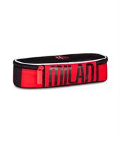 Bustina Round Plus Milan Kick And Score