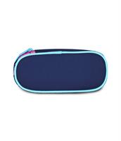 Bustina Round Plus Lilo & Stitch Cute And Fluffy