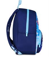 Zaino Scuola Asilo Small Lilo & Stitch