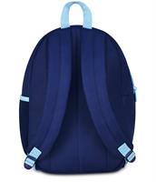 Zaino Scuola Asilo Small Lilo & Stitch