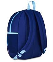 Zaino Scuola Asilo Small Lilo & Stitch