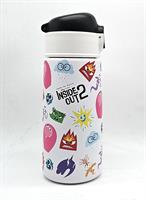Bottle Kid Inside Out 2