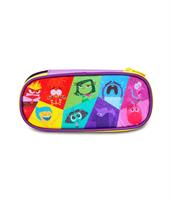 Bustina Round Plus Inside Out 2 Universal Mood