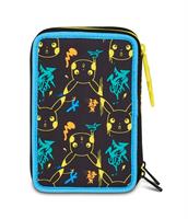 Astuccio 3 Zip Pokémon Sing It!