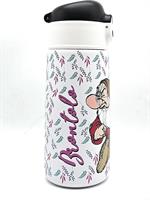 Bottle Kid Biancaneve E I 7 Nani