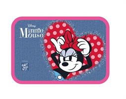 Portamerenda Minnie