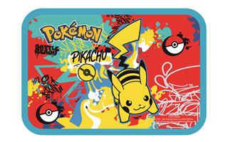 Portamerenda Pokémon