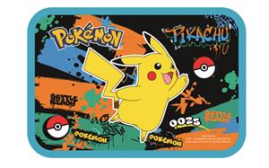 Portamerenda Pokémon