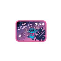 Portamerenda Lilo & Stitch
