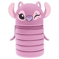 Astuccio Allungabile Lilo & Stitch
