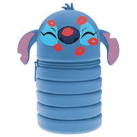 Astuccio Allungabile Lilo & Stitch