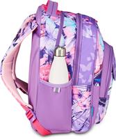Zaino Scuola New Plus Mitama Love&Shine