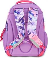Zaino Scuola New Plus Mitama Love&Shine