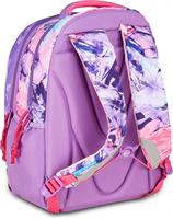 Zaino Scuola New Plus Mitama Love&Shine
