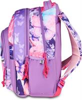 Zaino Scuola New Plus Mitama Love&Shine