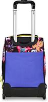 Zaino-Trolley Dr. Junor Mitama Urban Queen