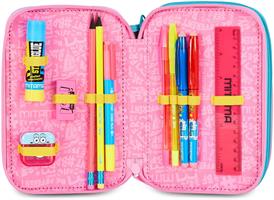 Astuccio Triplo Mitama Sweet Donuts