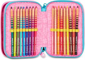Astuccio Triplo Mitama Sweet Donuts